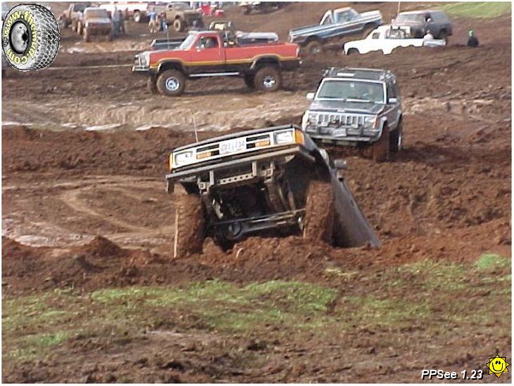 Mud2004 148.jpg